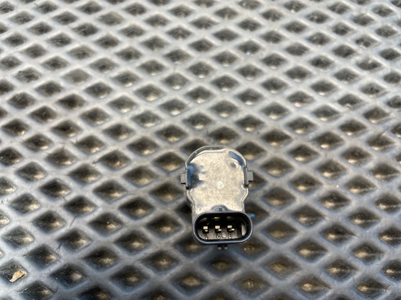 Датчик парковки, 1200 рублей, Санкт-Петербург