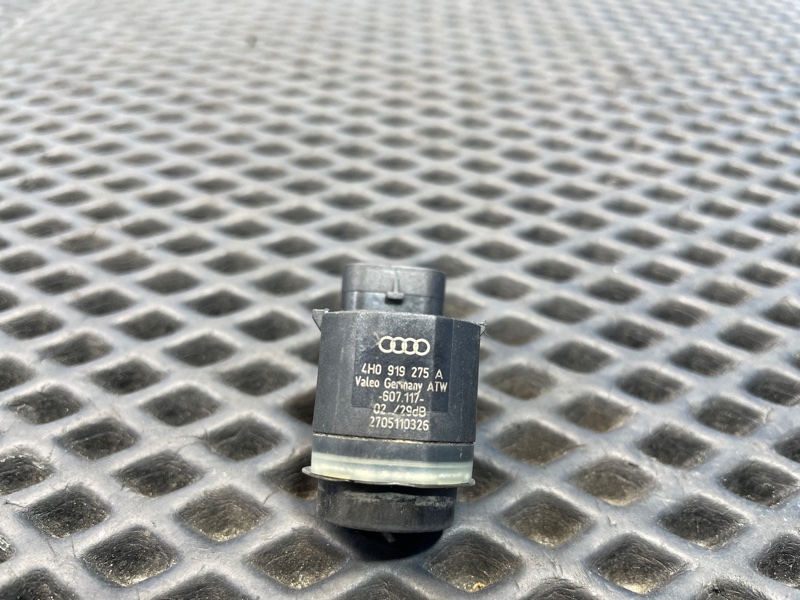 Датчик парковки, 1200 рублей, Санкт-Петербург