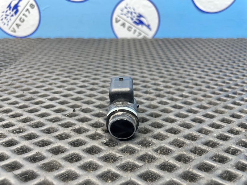 Датчик парковки, 1200 рублей, Санкт-Петербург