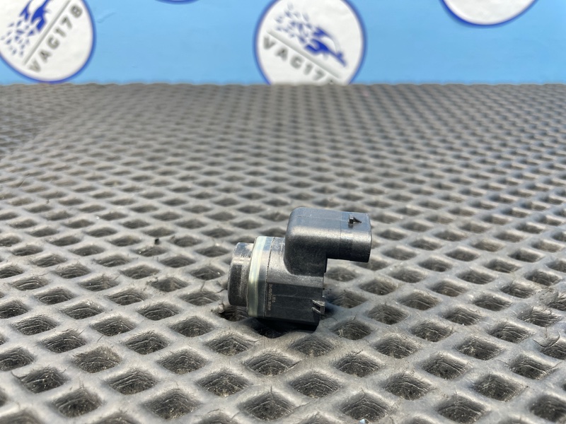 Датчик парковки, 1200 рублей, Санкт-Петербург