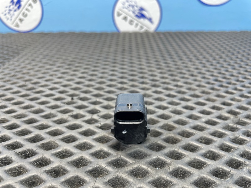 Датчик парковки, 1200 рублей, Санкт-Петербург