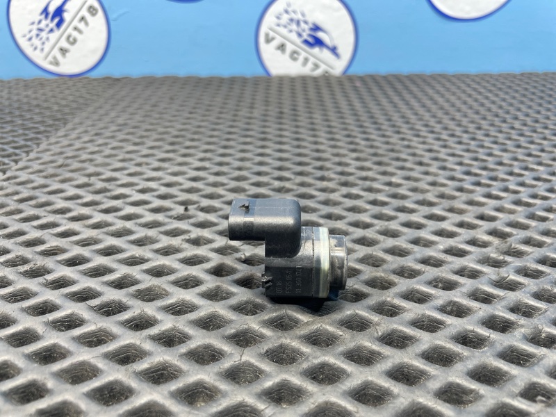 Датчик парковки, 1200 рублей, Санкт-Петербург