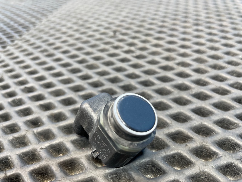 Датчик парковки, 1200 рублей, Санкт-Петербург