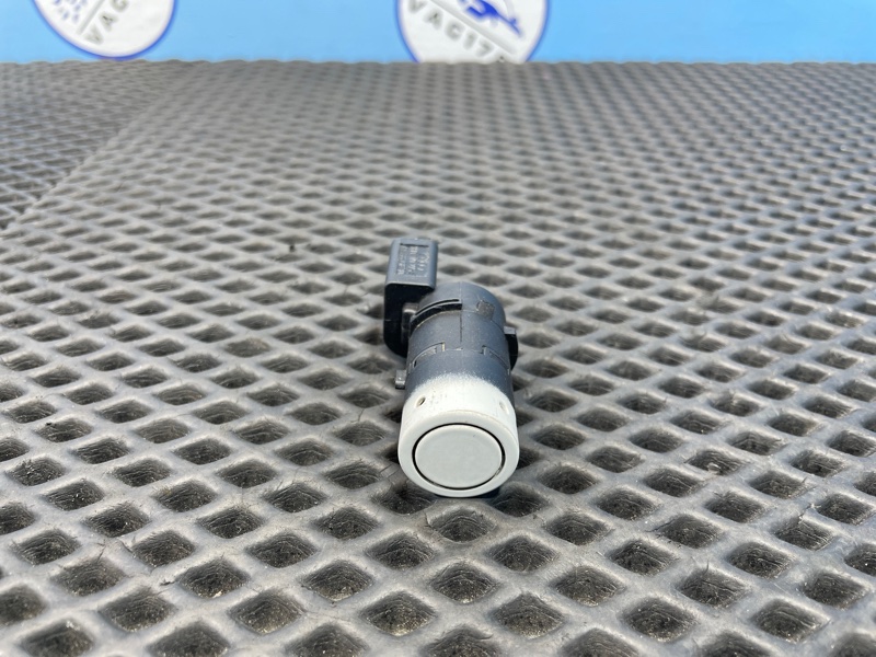 Датчик парковки, 2500 рублей, Санкт-Петербург