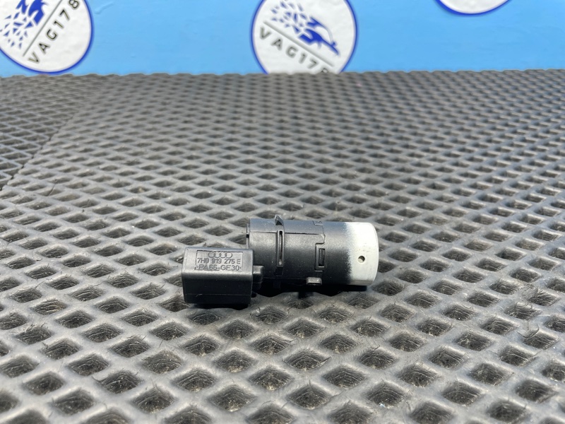 Датчик парковки, 2500 рублей, Санкт-Петербург