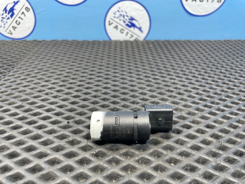 Датчик парковки, 2500 рублей, Санкт-Петербург