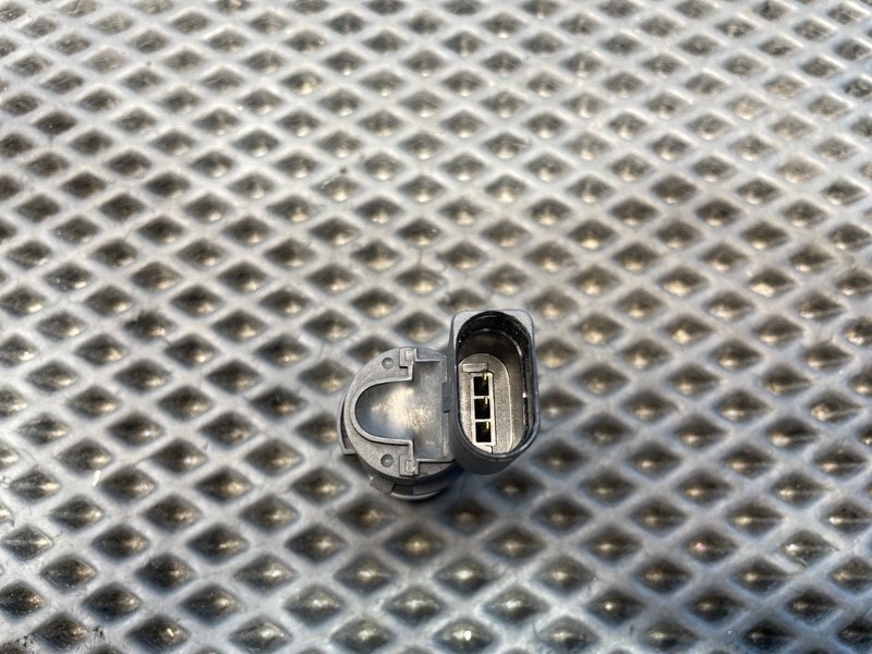 Датчик парковки, 2500 рублей, Санкт-Петербург