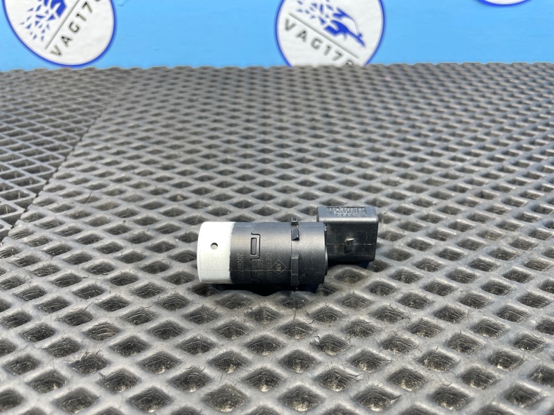 Датчик парковки, 2500 рублей, Санкт-Петербург