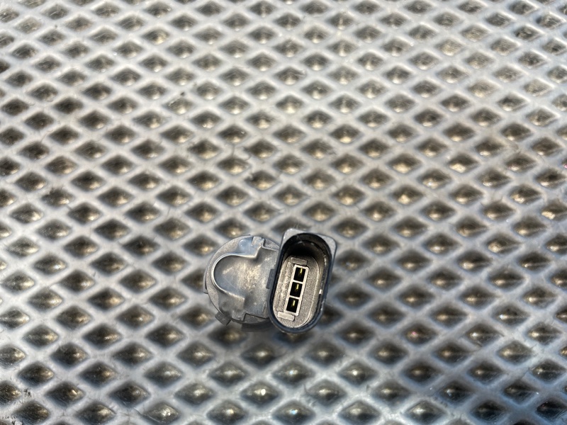 Датчик парковки, 2500 рублей, Санкт-Петербург