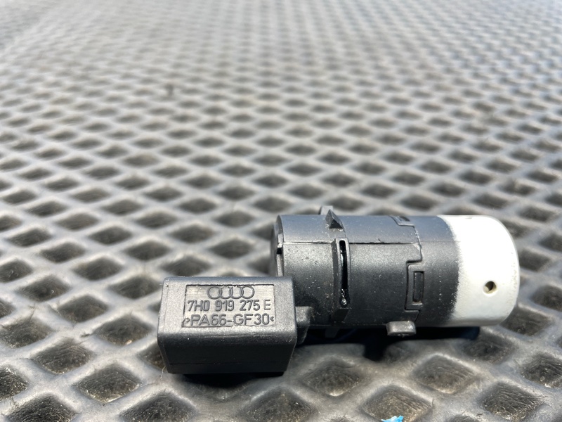 Датчик парковки, 2500 рублей, Санкт-Петербург