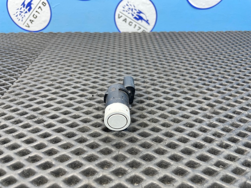 Датчик парковки, 2500 рублей, Санкт-Петербург