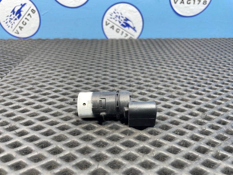 Датчик парковки, 2500 рублей, Санкт-Петербург