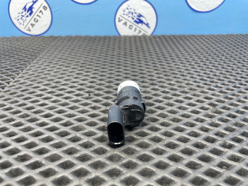 Датчик парковки, 2500 рублей, Санкт-Петербург