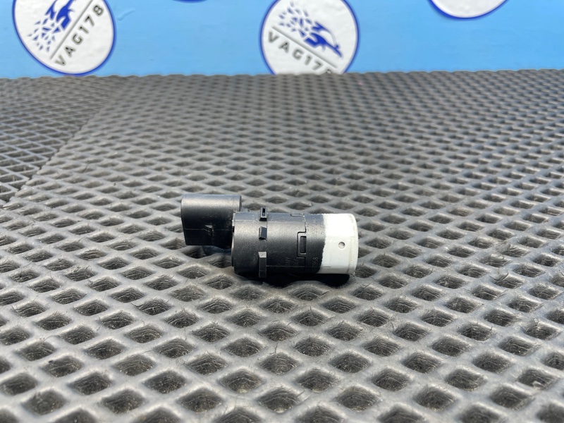 Датчик парковки, 2500 рублей, Санкт-Петербург