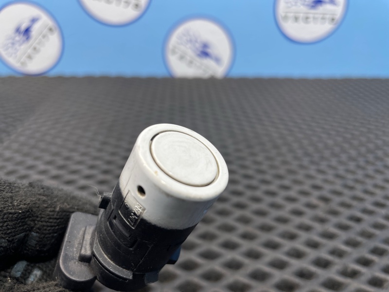 Датчик парковки, 2500 рублей, Санкт-Петербург