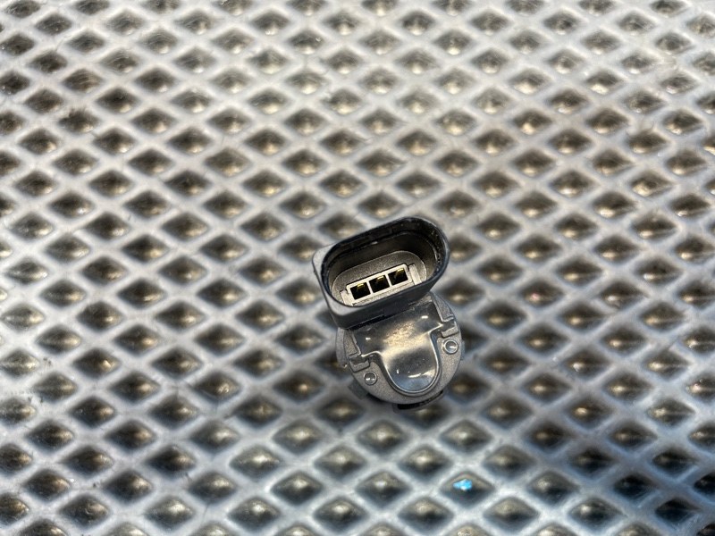 Датчик парковки, 2500 рублей, Санкт-Петербург