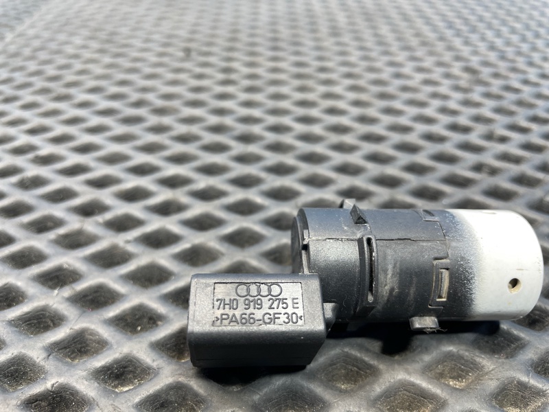 Датчик парковки, 2500 рублей, Санкт-Петербург