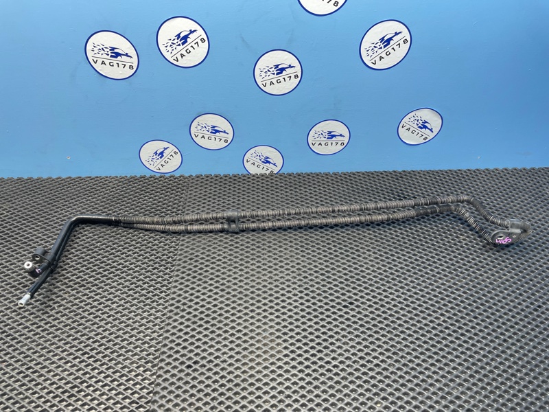 Радиатор гидроусилителя, 1000 рублей, Санкт-Петербург