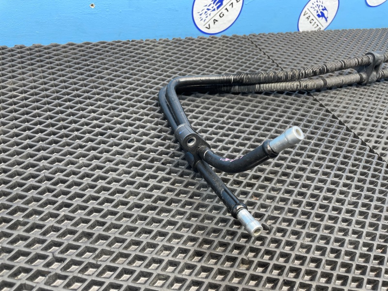 Радиатор гидроусилителя, 1000 рублей, Санкт-Петербург