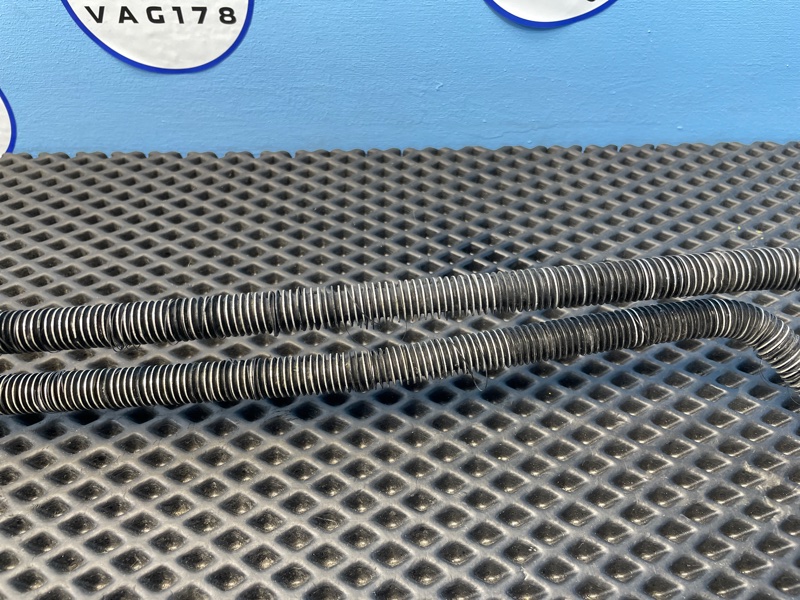 Радиатор гидроусилителя, 1000 рублей, Санкт-Петербург