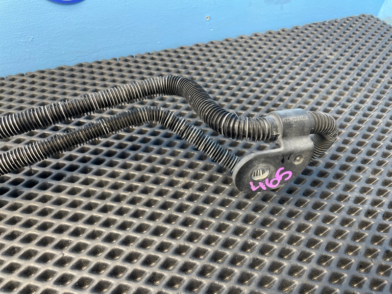 Радиатор гидроусилителя, 1000 рублей, Санкт-Петербург