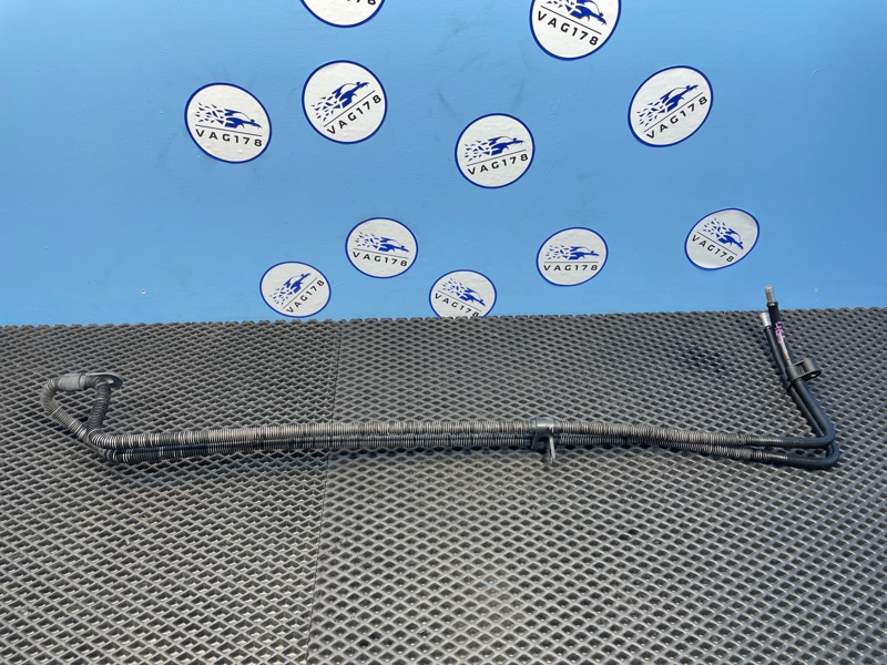 Радиатор гидроусилителя, 1000 рублей, Санкт-Петербург