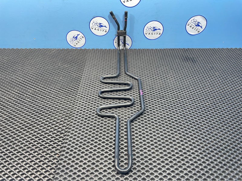Радиатор гидроусилителя, 1000 рублей, Санкт-Петербург