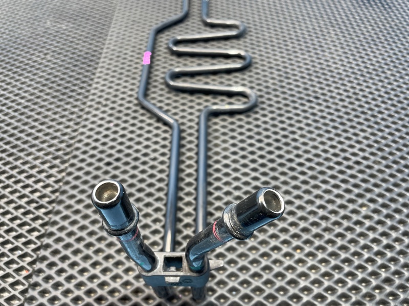 Радиатор гидроусилителя, 1000 рублей, Санкт-Петербург