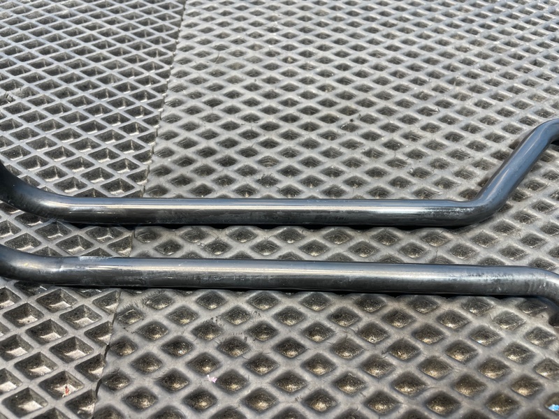 Радиатор гидроусилителя, 1000 рублей, Санкт-Петербург