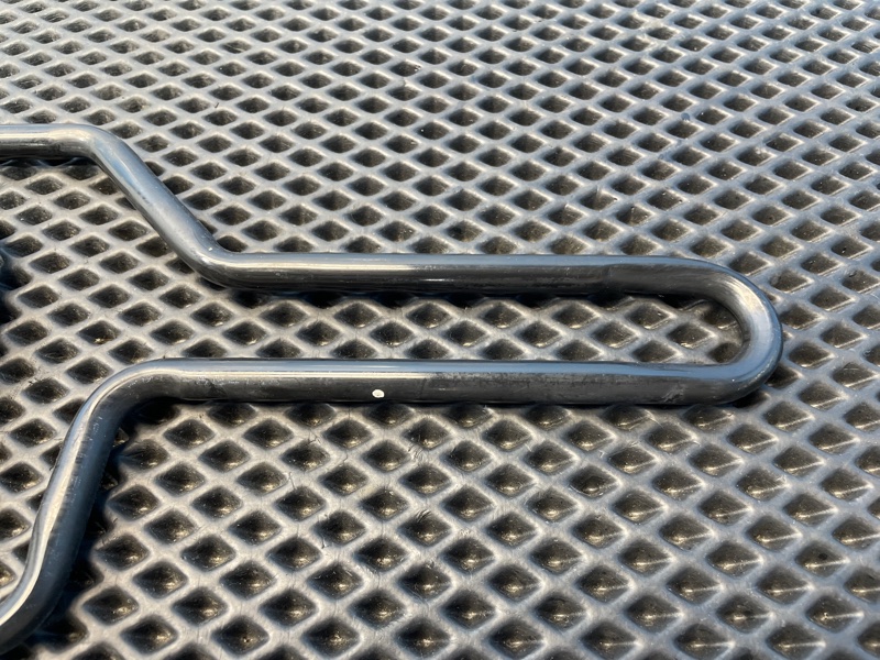 Радиатор гидроусилителя, 1000 рублей, Санкт-Петербург