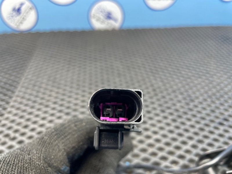 Замок капота, 900 рублей, Санкт-Петербург