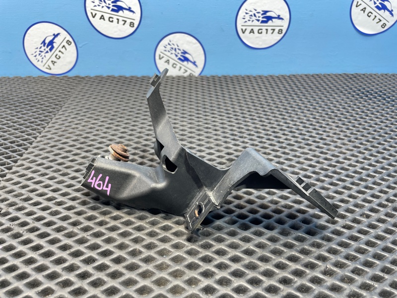 Кронштейн бампера, 900 рублей, Санкт-Петербург