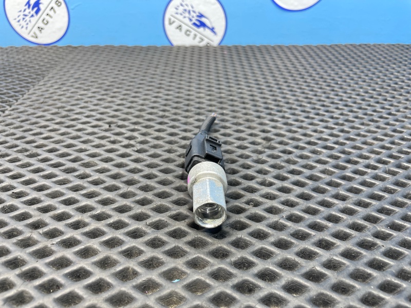 Датчик кондиционера, 1400 рублей, Санкт-Петербург