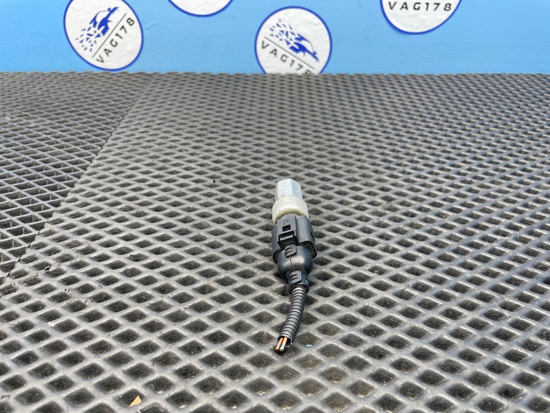 Датчик кондиционера, 1400 рублей, Санкт-Петербург