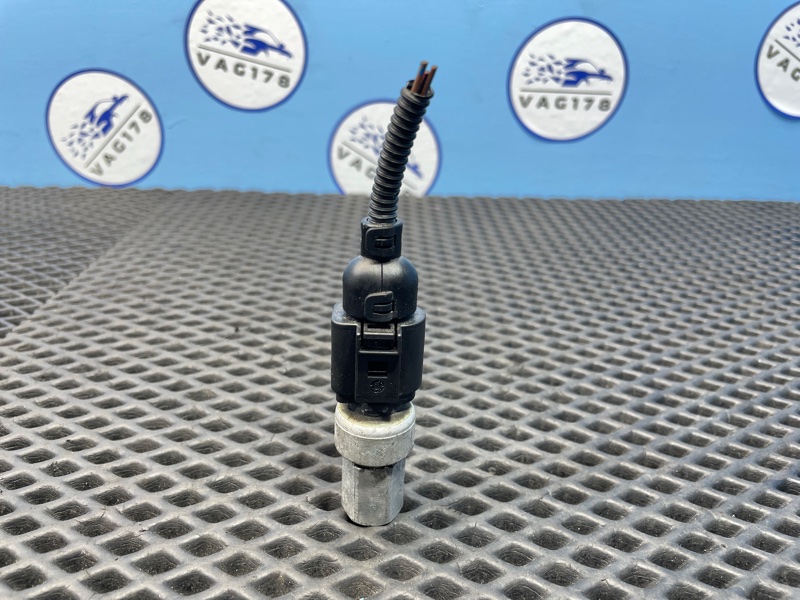 Датчик кондиционера, 1400 рублей, Санкт-Петербург