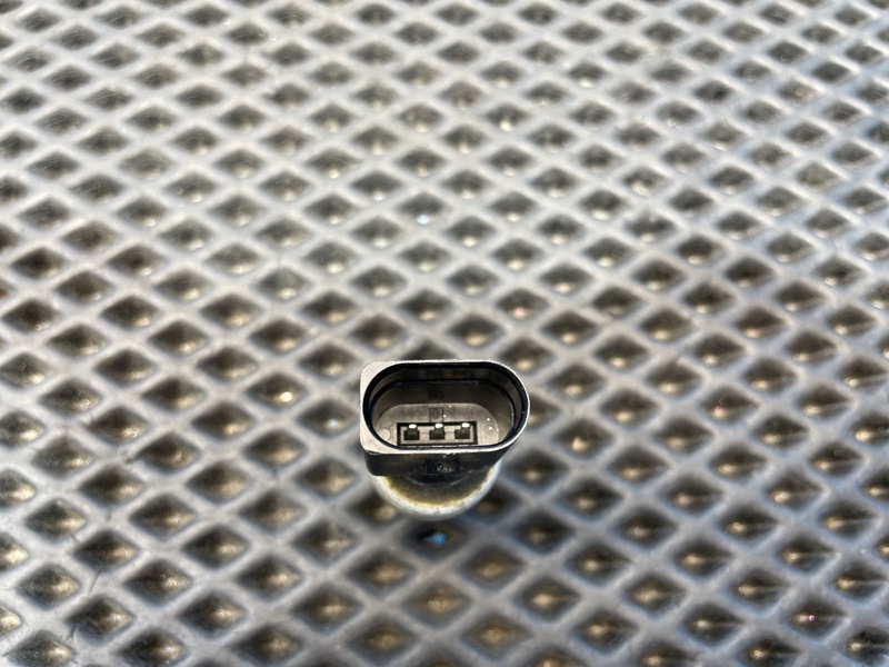 Датчик кондиционера, 1400 рублей, Санкт-Петербург