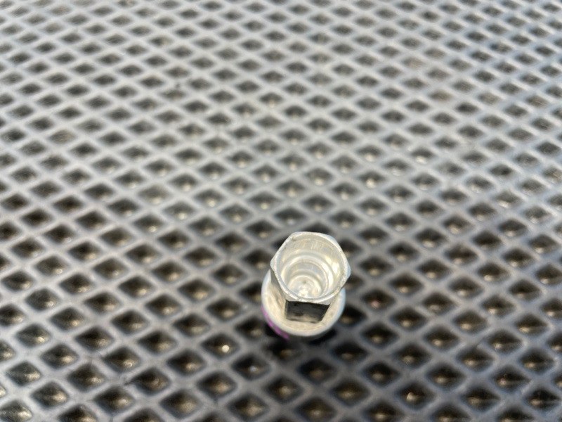 Датчик кондиционера, 1400 рублей, Санкт-Петербург