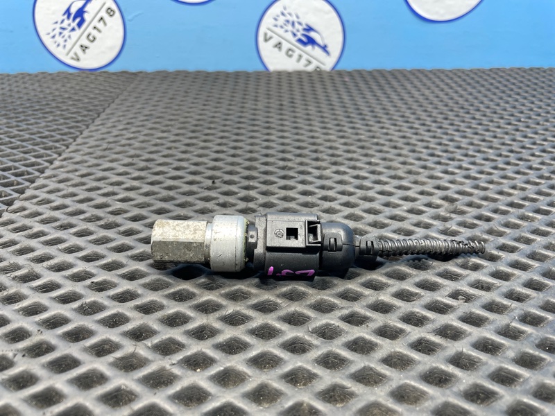 Датчик кондиционера, 1500 рублей, Санкт-Петербург