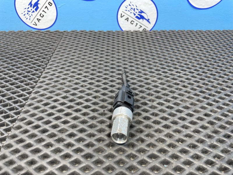 Датчик кондиционера, 1500 рублей, Санкт-Петербург