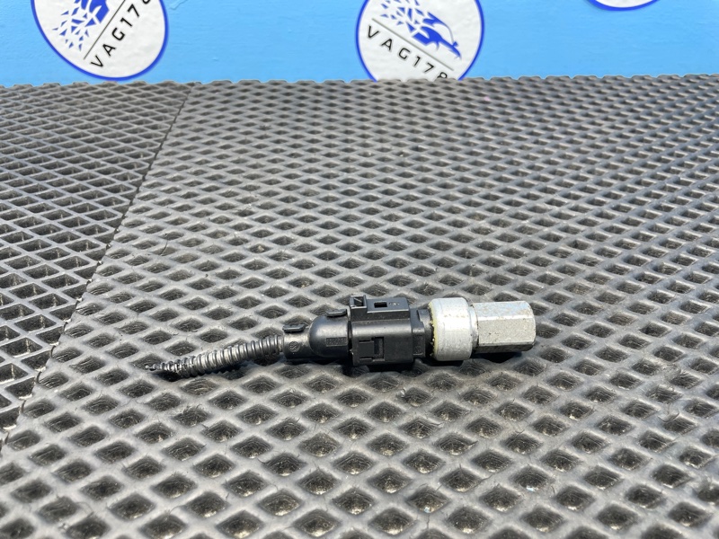 Датчик кондиционера, 1500 рублей, Санкт-Петербург