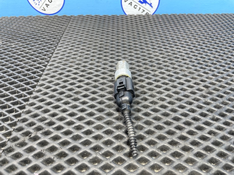 Датчик кондиционера, 1500 рублей, Санкт-Петербург