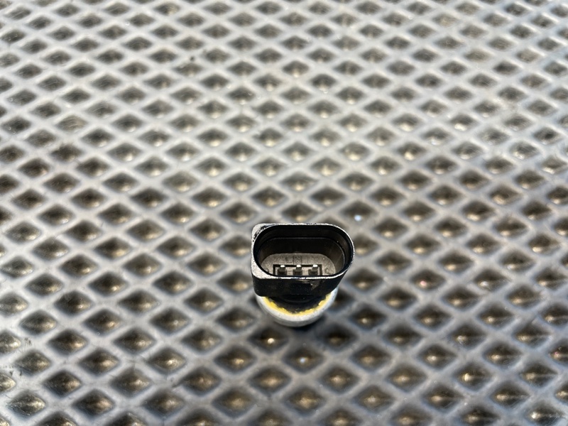 Датчик кондиционера, 1500 рублей, Санкт-Петербург