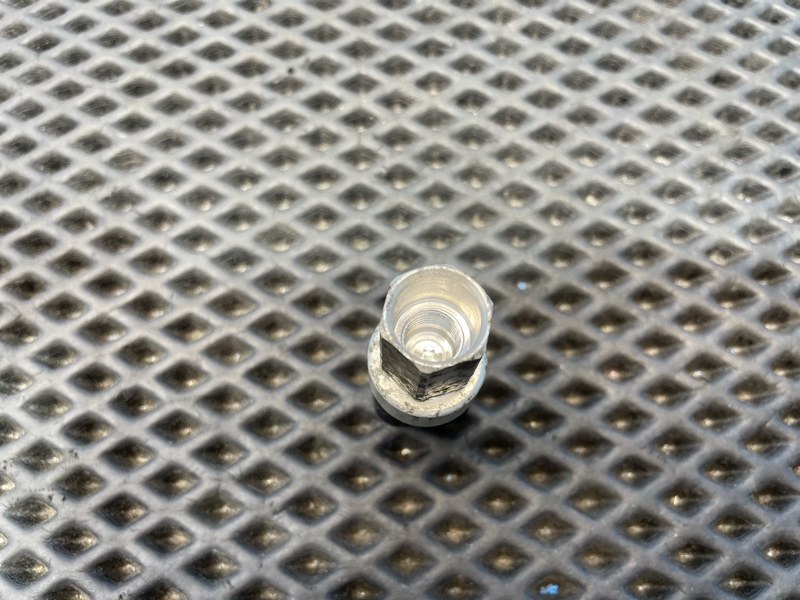 Датчик кондиционера, 1500 рублей, Санкт-Петербург