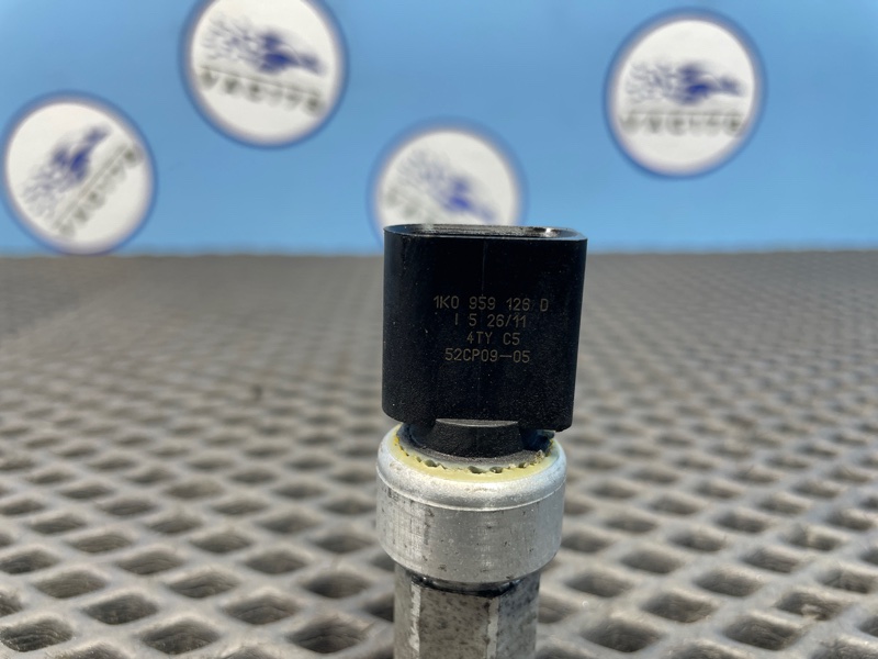 Датчик кондиционера, 1500 рублей, Санкт-Петербург