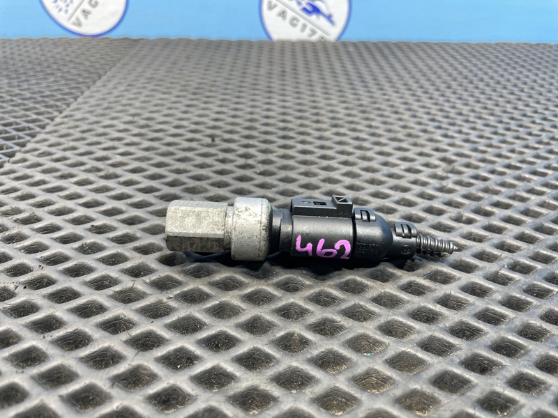 Датчик кондиционера, 1500 рублей, Санкт-Петербург