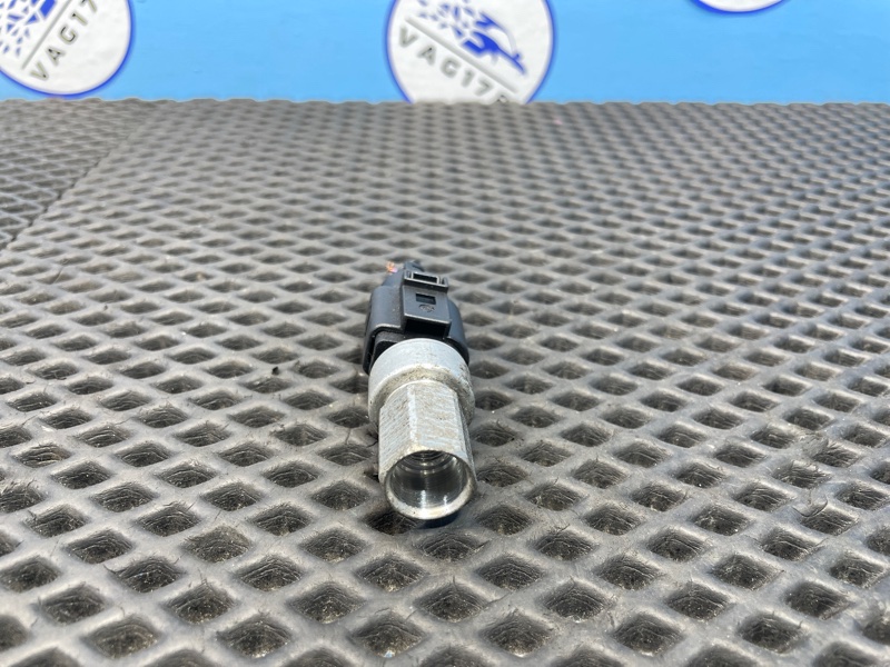 Датчик кондиционера, 1500 рублей, Санкт-Петербург