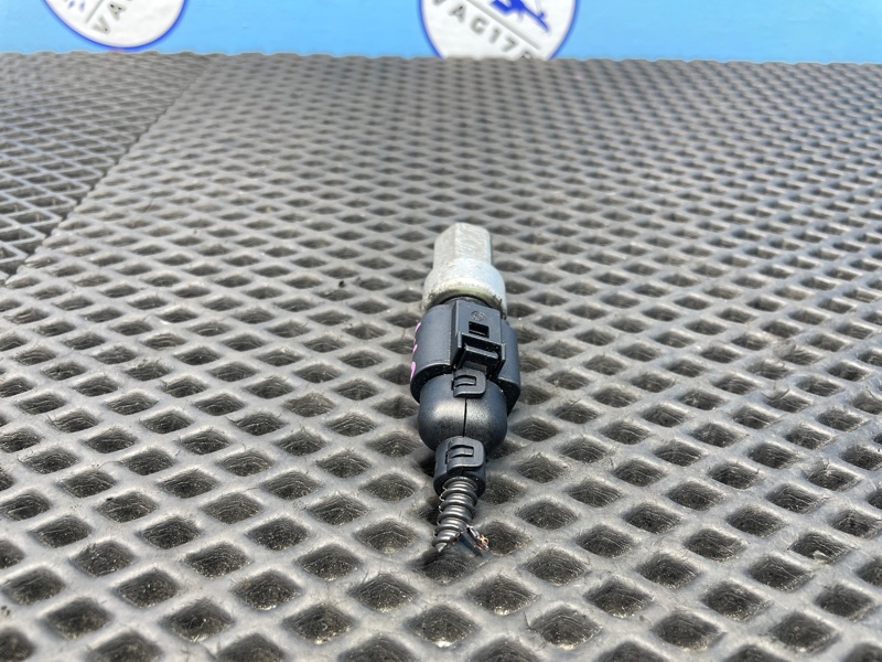 Датчик кондиционера, 1500 рублей, Санкт-Петербург