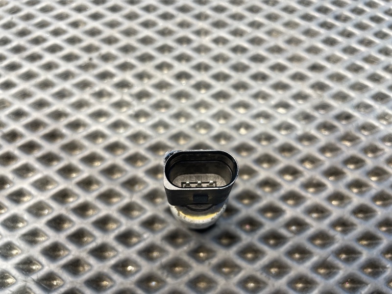 Датчик кондиционера, 1500 рублей, Санкт-Петербург