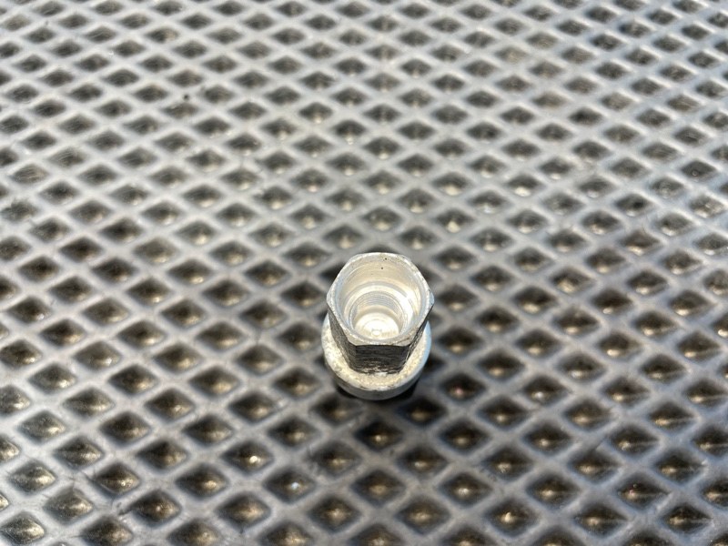 Датчик кондиционера, 1500 рублей, Санкт-Петербург