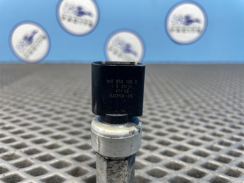 Датчик кондиционера, 1500 рублей, Санкт-Петербург